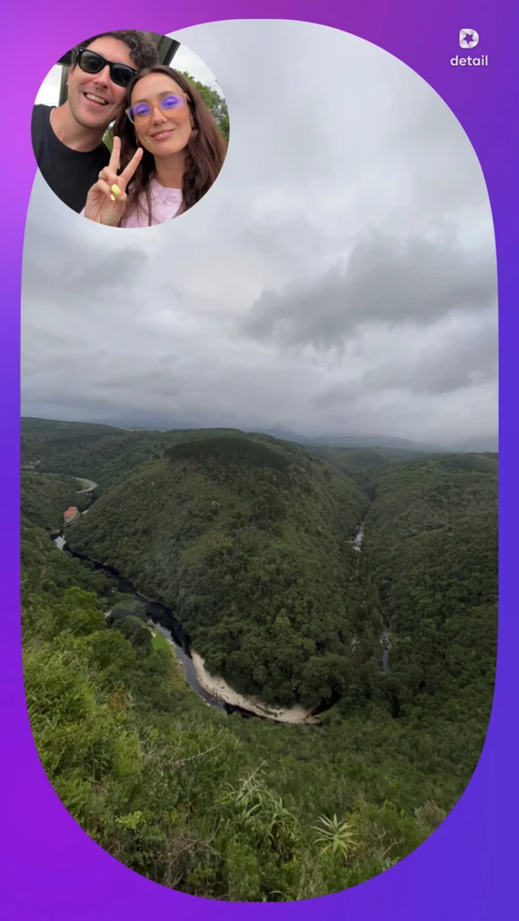 02b16555a4bab85d73b95c4f55d6f2c4ffc9dbcf